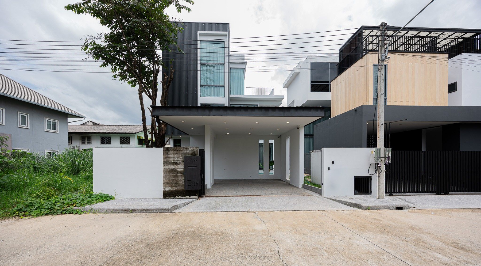 uploads/efe1bc97-da39-4732-9026-bc1cbf882b7a/7d629a5e-ee2a-4063-b35a-673bfb4000c0