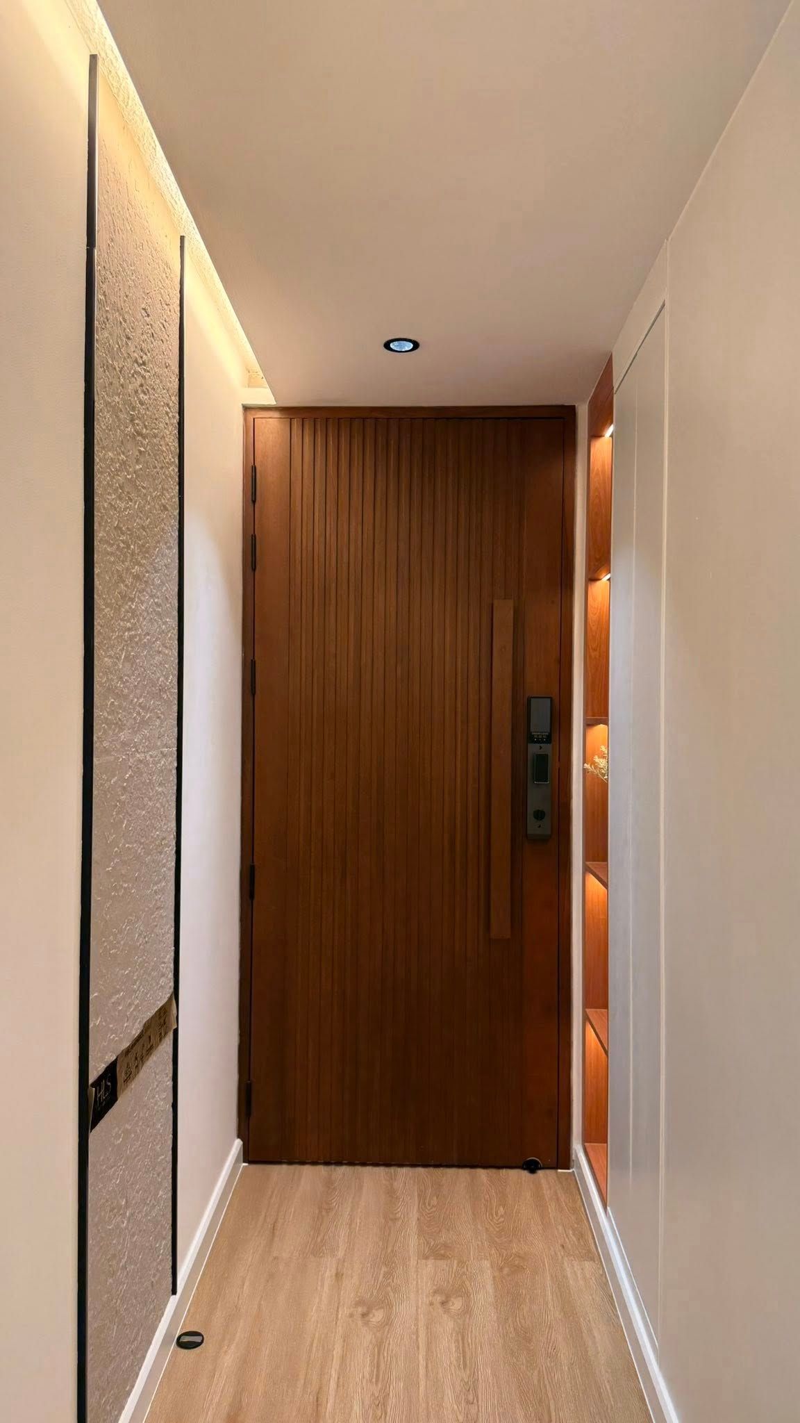 ศรีธนา คอนโดมิเนียม 2 - Image 14