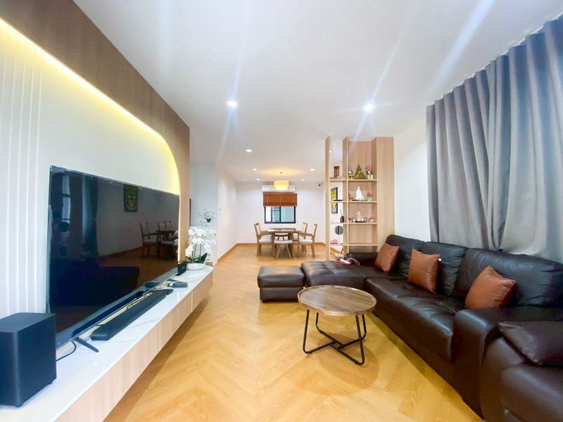 กาญจน์กนกวิลล์ 18 - Image 2