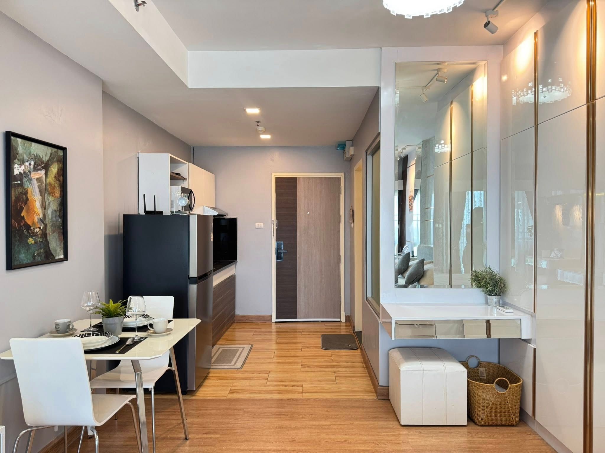 Supalai Monte @Viang - Image 3