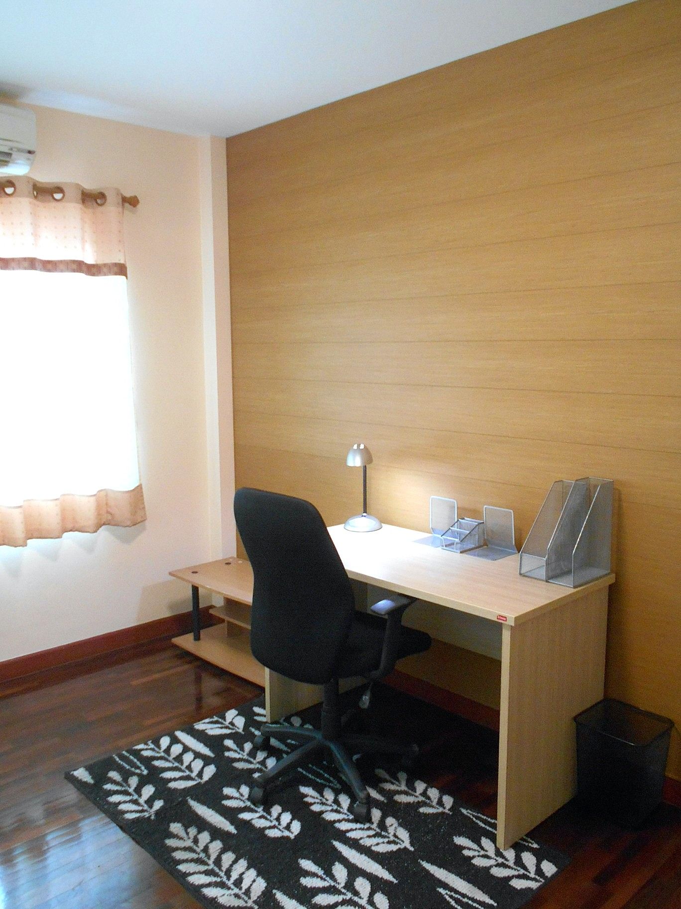 3 卧室 独立房屋 出租 在  - Image 8