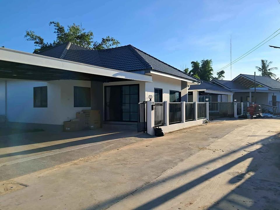 uploads/efe1bc97-da39-4732-9026-bc1cbf882b7a/7dd47702-5381-49ae-8a1d-64e9624b8a81