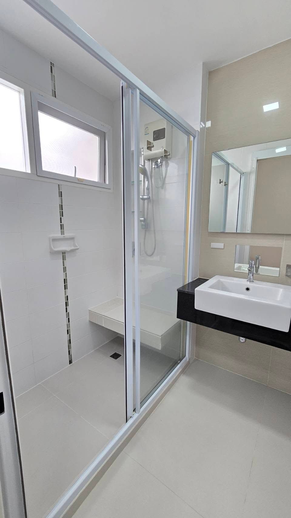 Siwalee San Kamphaeng - Image 10