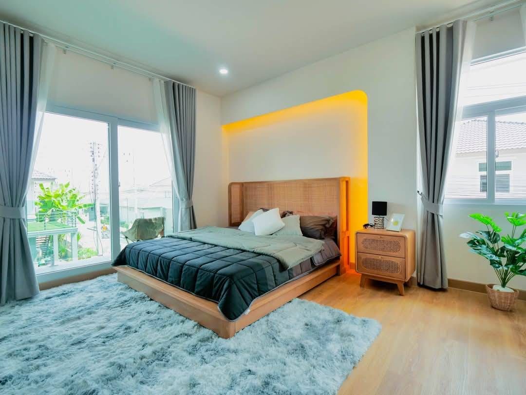 uploads/efe1bc97-da39-4732-9026-bc1cbf882b7a/7de23c09-12e4-4040-8763-b75621c6cf27