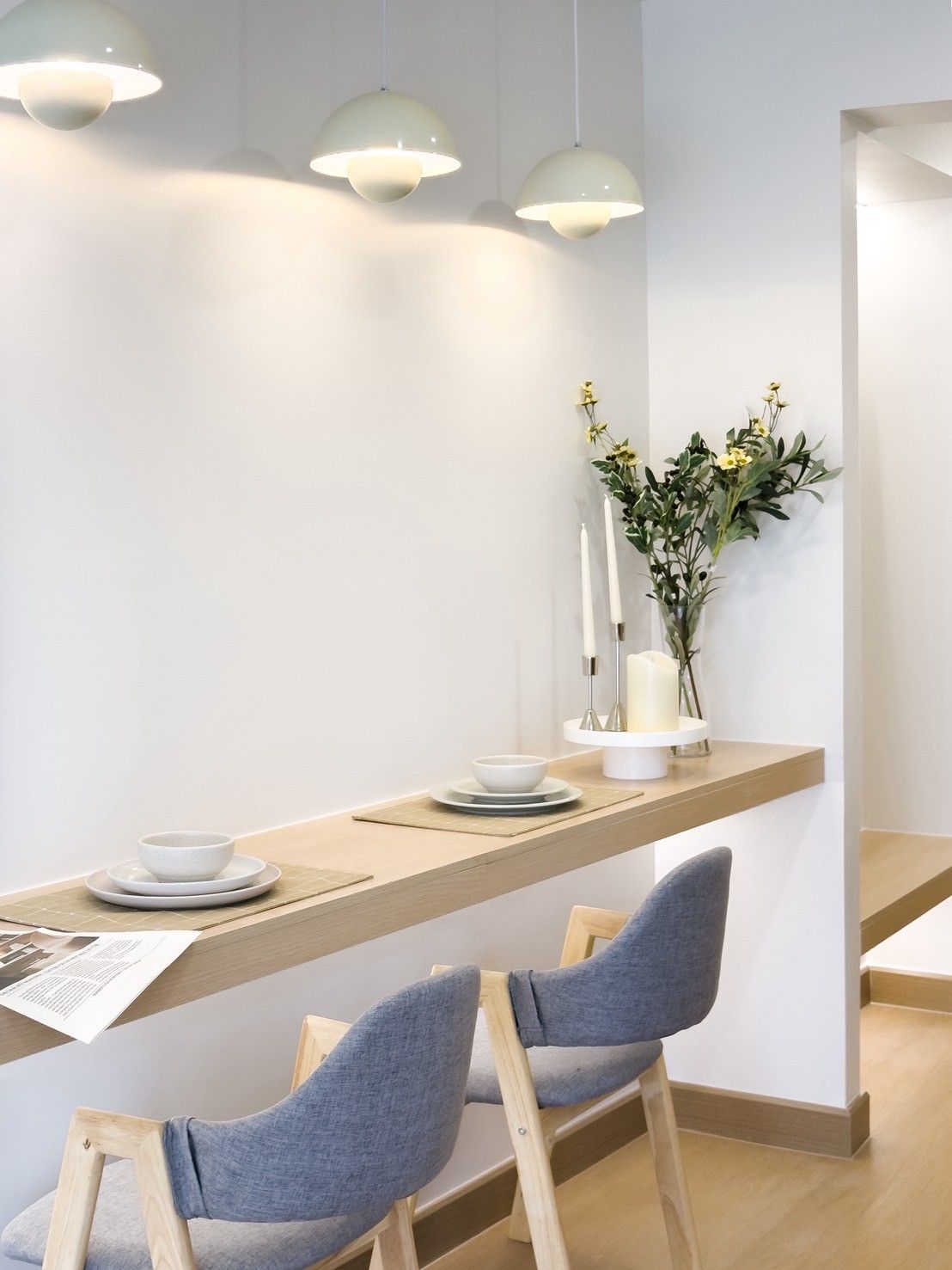 ชมดอยคอนโด 2 - Image 8