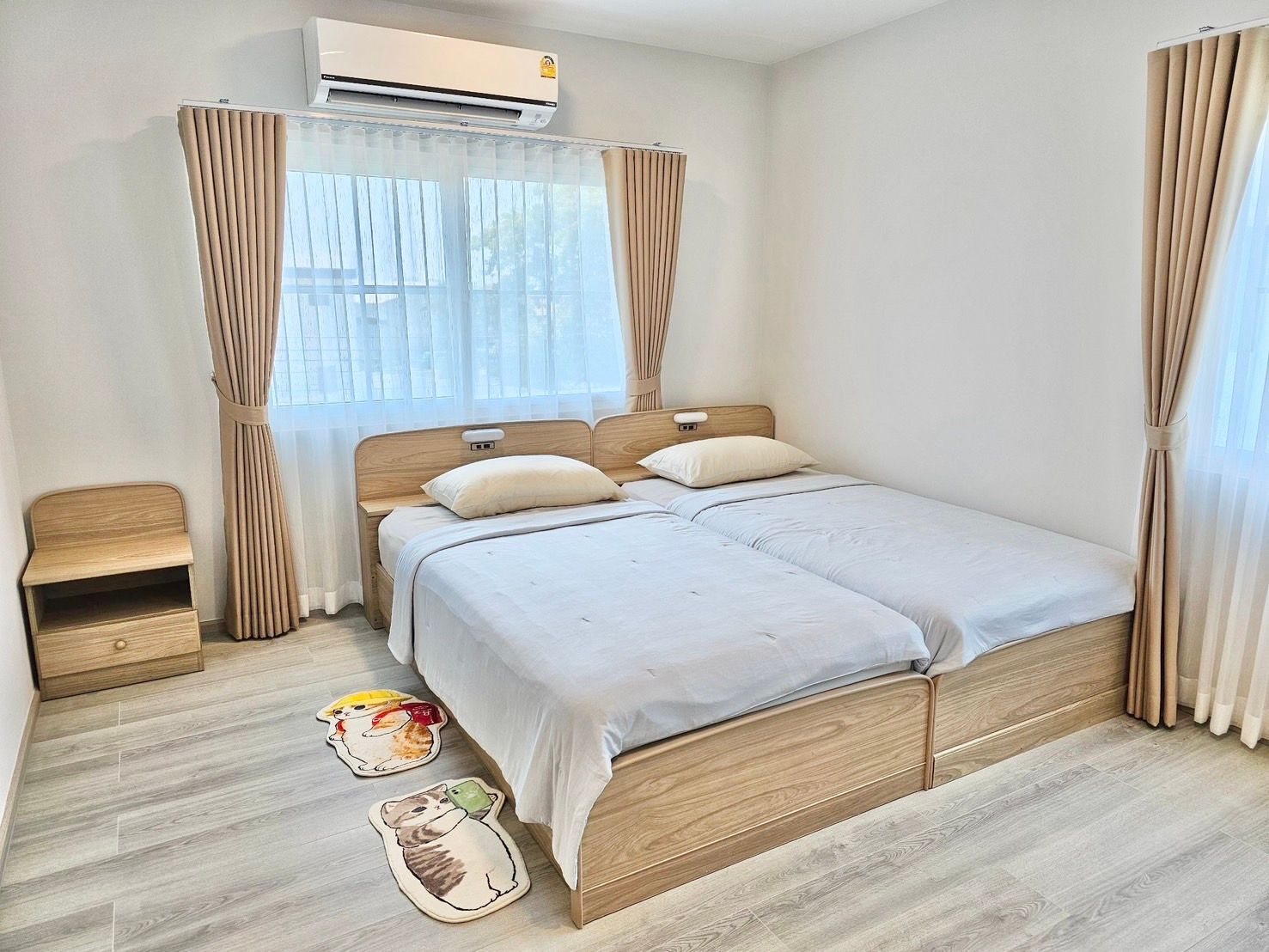 uploads/efe1bc97-da39-4732-9026-bc1cbf882b7a/7e01a313-4c87-494a-b4e1-fe5ca0b0f51d