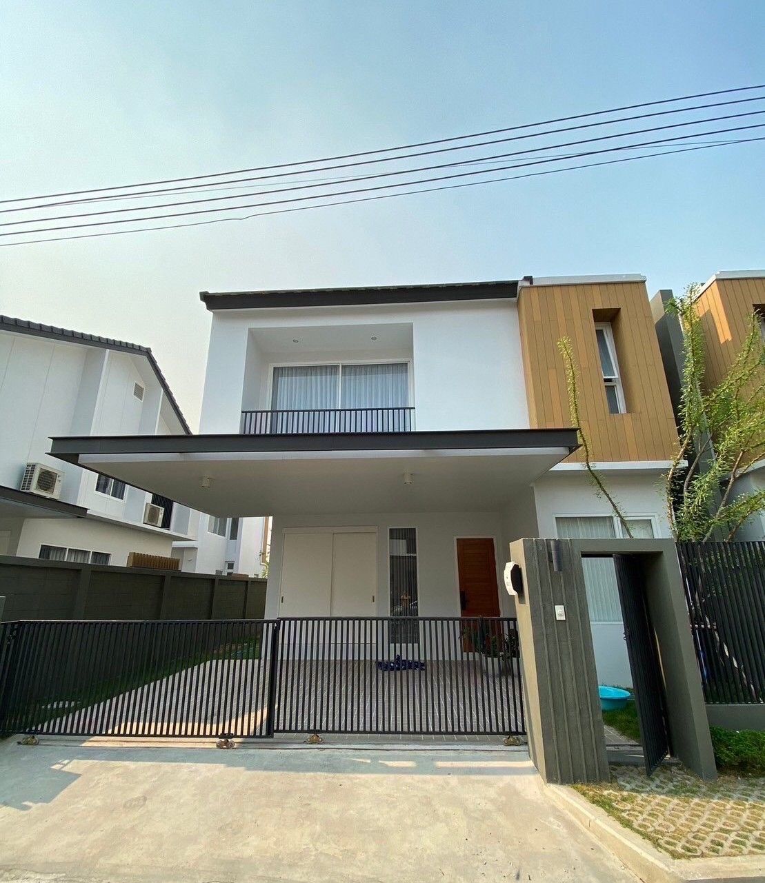 uploads/efe1bc97-da39-4732-9026-bc1cbf882b7a/7e01bad2-95ac-4222-83c6-2065623f0fb3