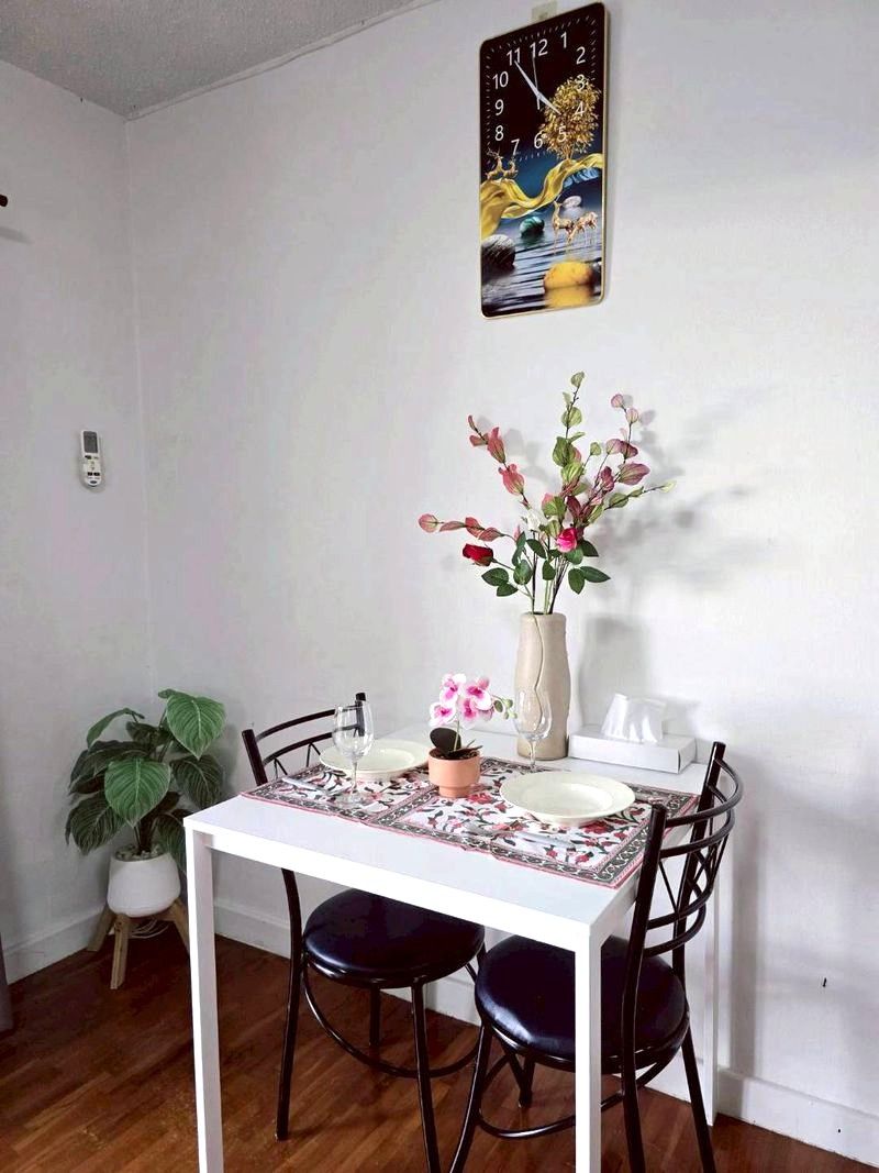 Hillside 4 Condotel - Image 6