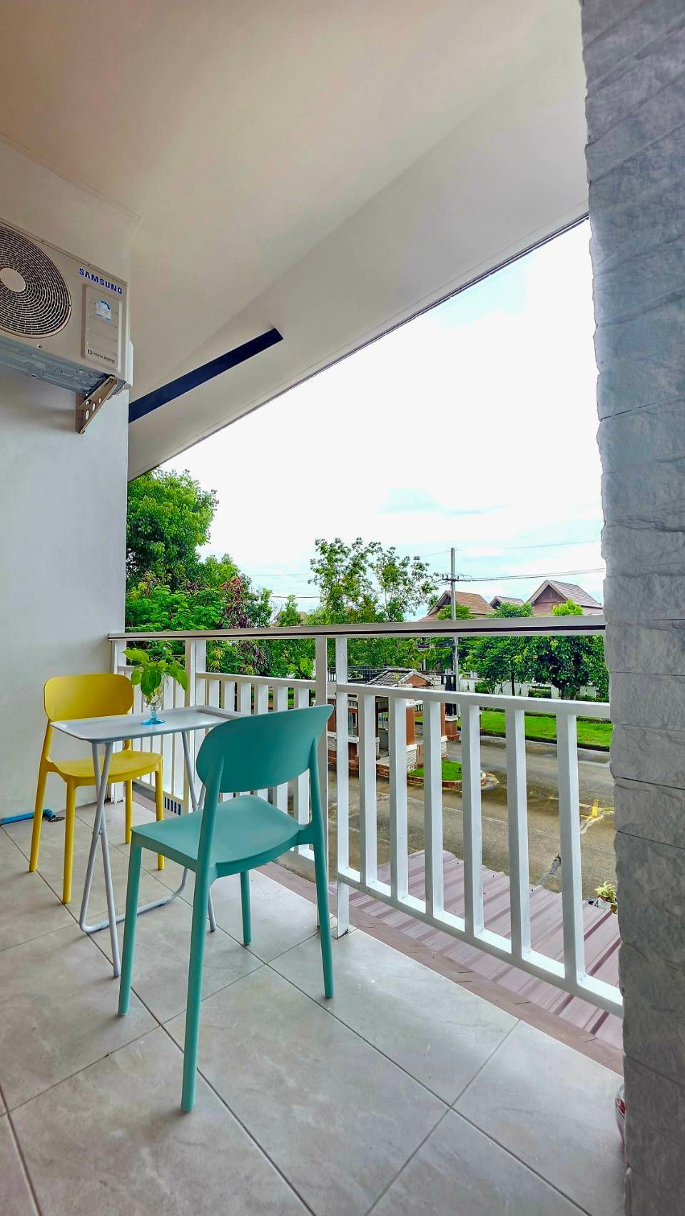 uploads/efe1bc97-da39-4732-9026-bc1cbf882b7a/7e15466b-75c3-40ef-bcab-ce13bca4850d