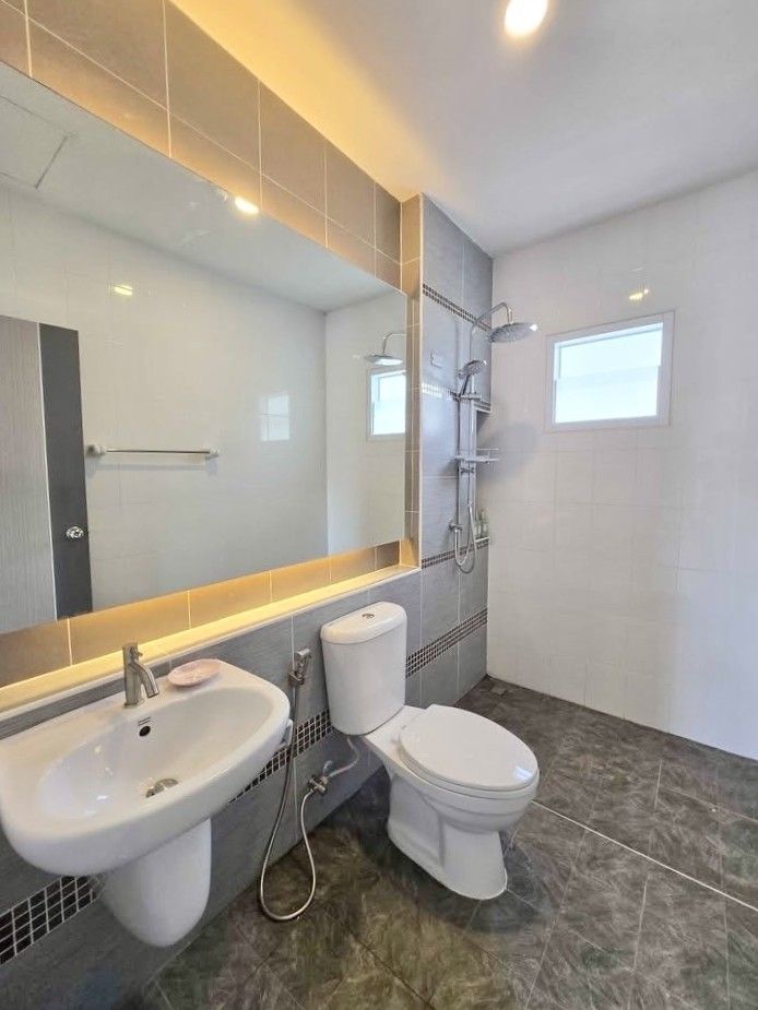 uploads/efe1bc97-da39-4732-9026-bc1cbf882b7a/7e1d9aae-aafd-4c65-a9e4-e14cd53f8330