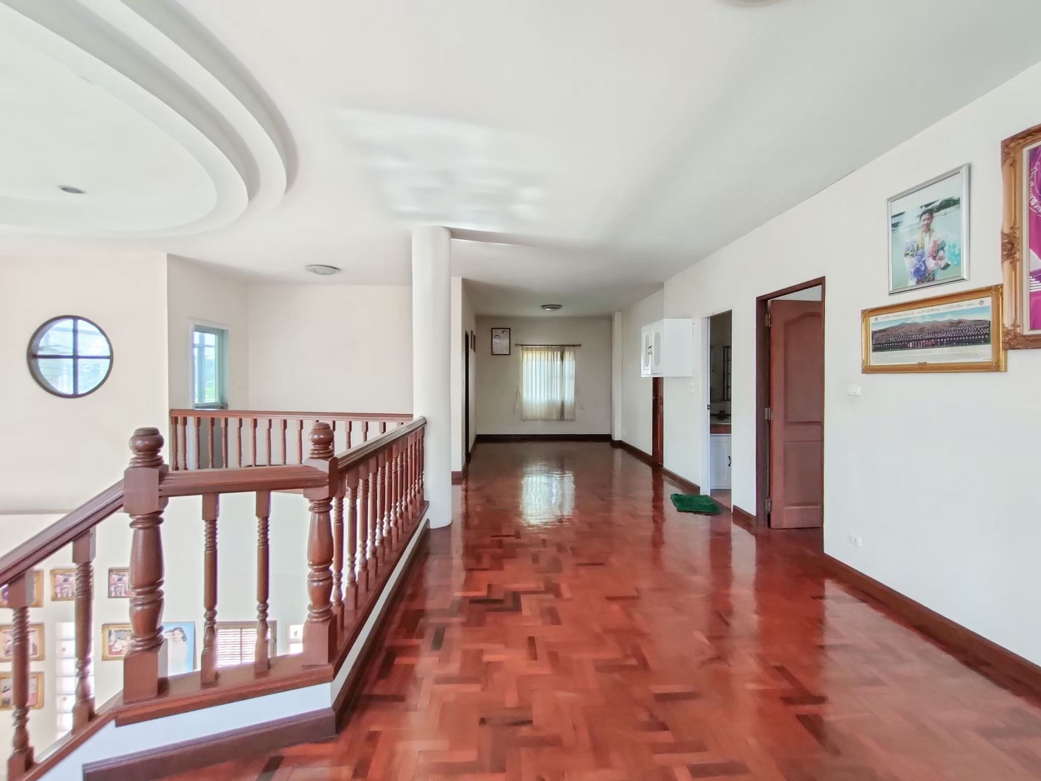 บ้านสินธนา - Image 6