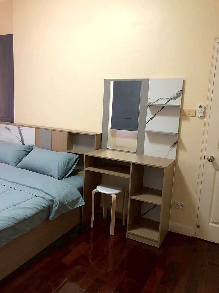 uploads/efe1bc97-da39-4732-9026-bc1cbf882b7a/7e3b3a60-a2ec-4baf-813b-68830bd10231