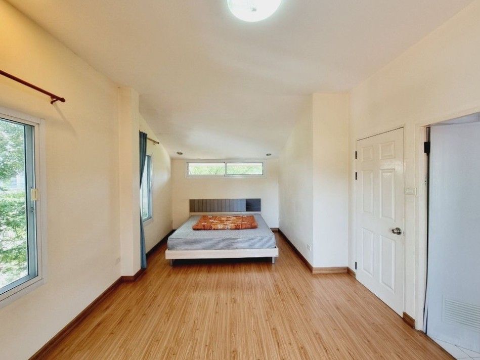 uploads/efe1bc97-da39-4732-9026-bc1cbf882b7a/7e58dce5-943c-41a3-aa13-730024de42d2