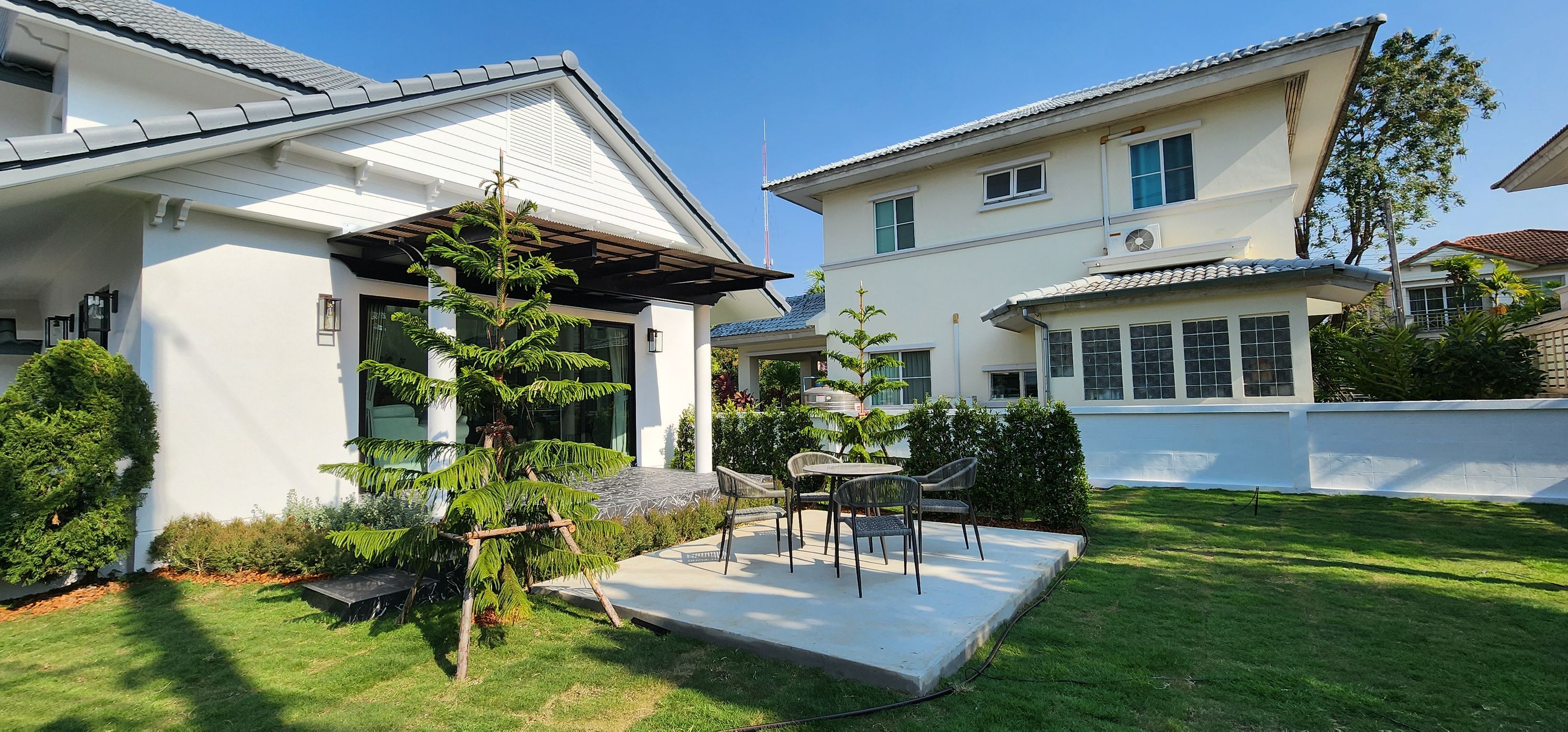 Chonlada Land&House - Image 2