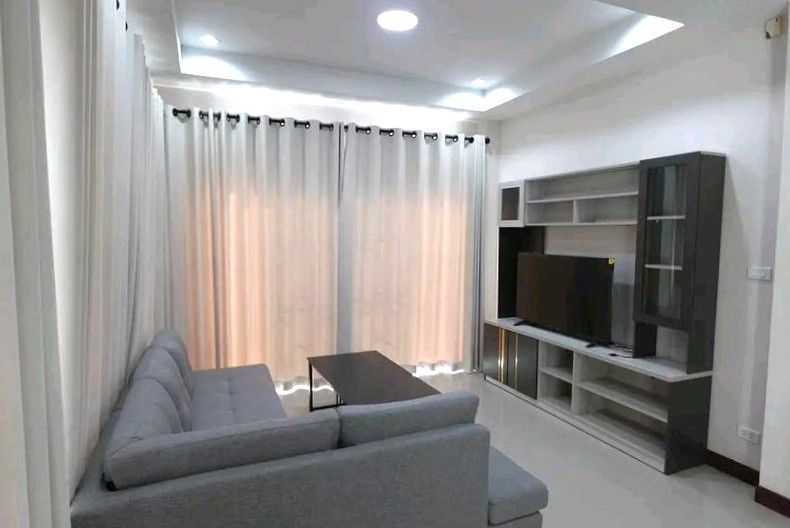 uploads/efe1bc97-da39-4732-9026-bc1cbf882b7a/7e67a7fd-2817-477c-a7ef-d5ccf617455c