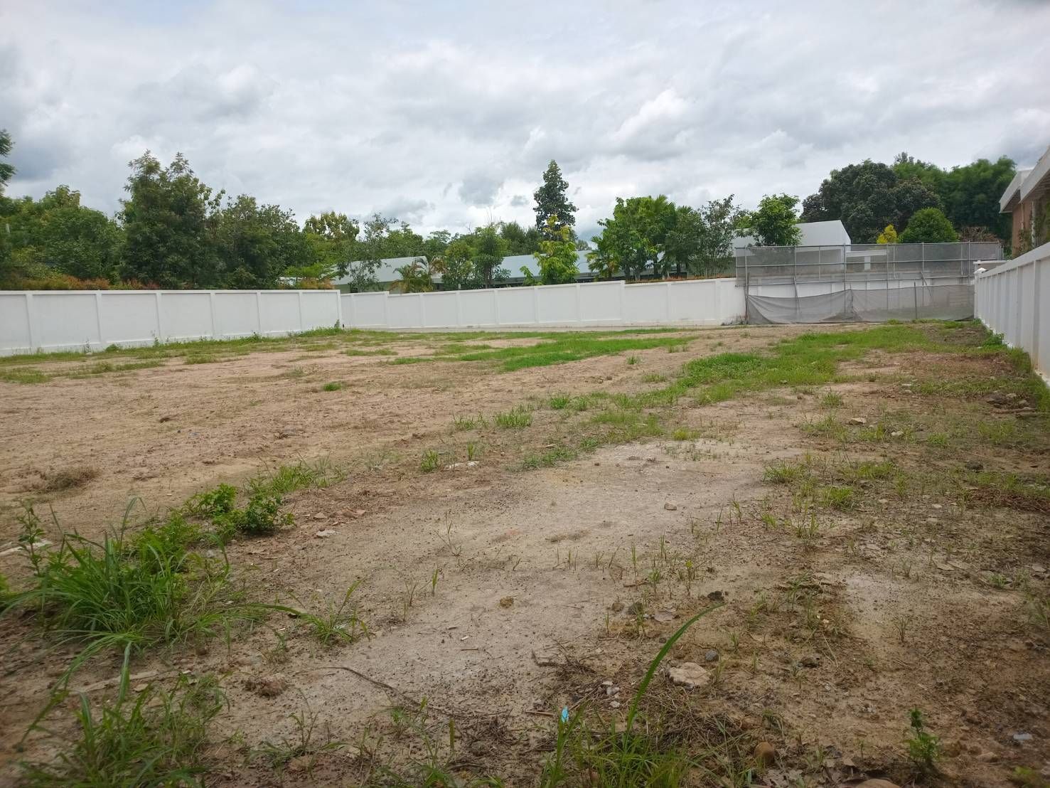  ที่ดิน สำหรับขาย ใน น้ำแพร่, หางดง, เชียงใหม่ - Image 9