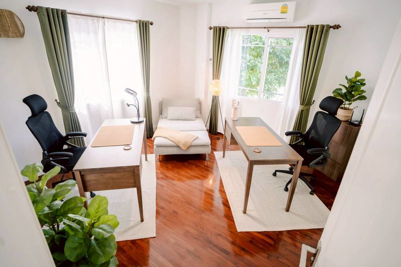 uploads/efe1bc97-da39-4732-9026-bc1cbf882b7a/7e6f2de5-db0b-49a0-b4d6-0501631f63d6