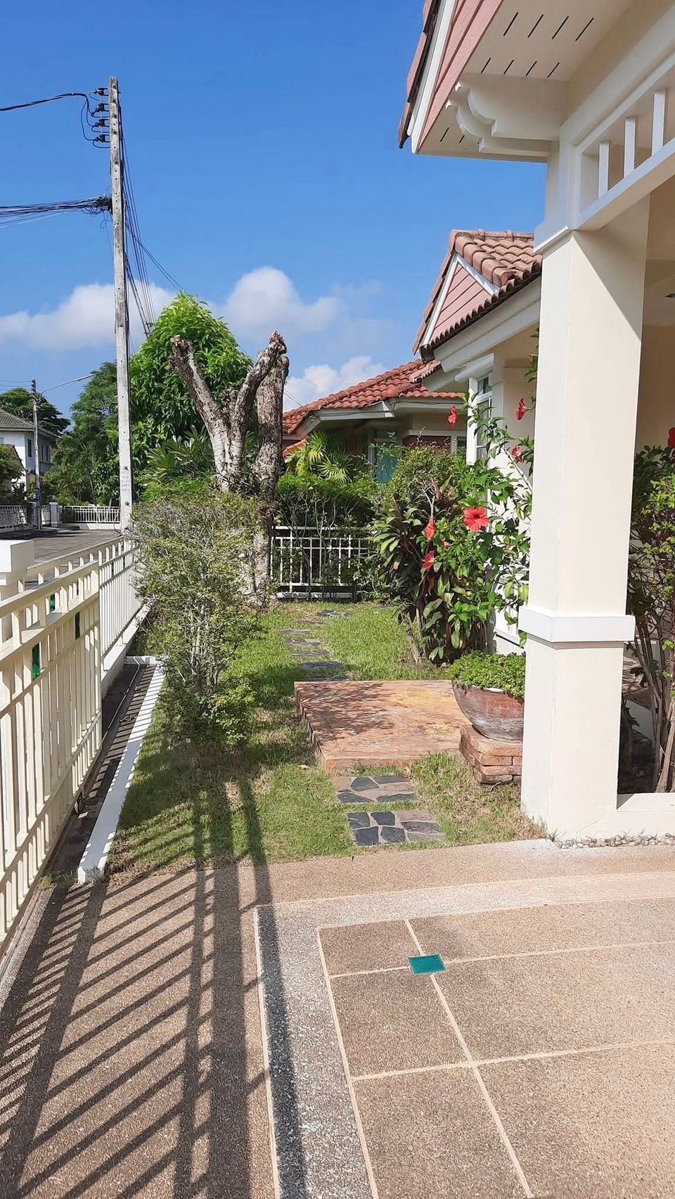 Chonlada Land&House - Image 6