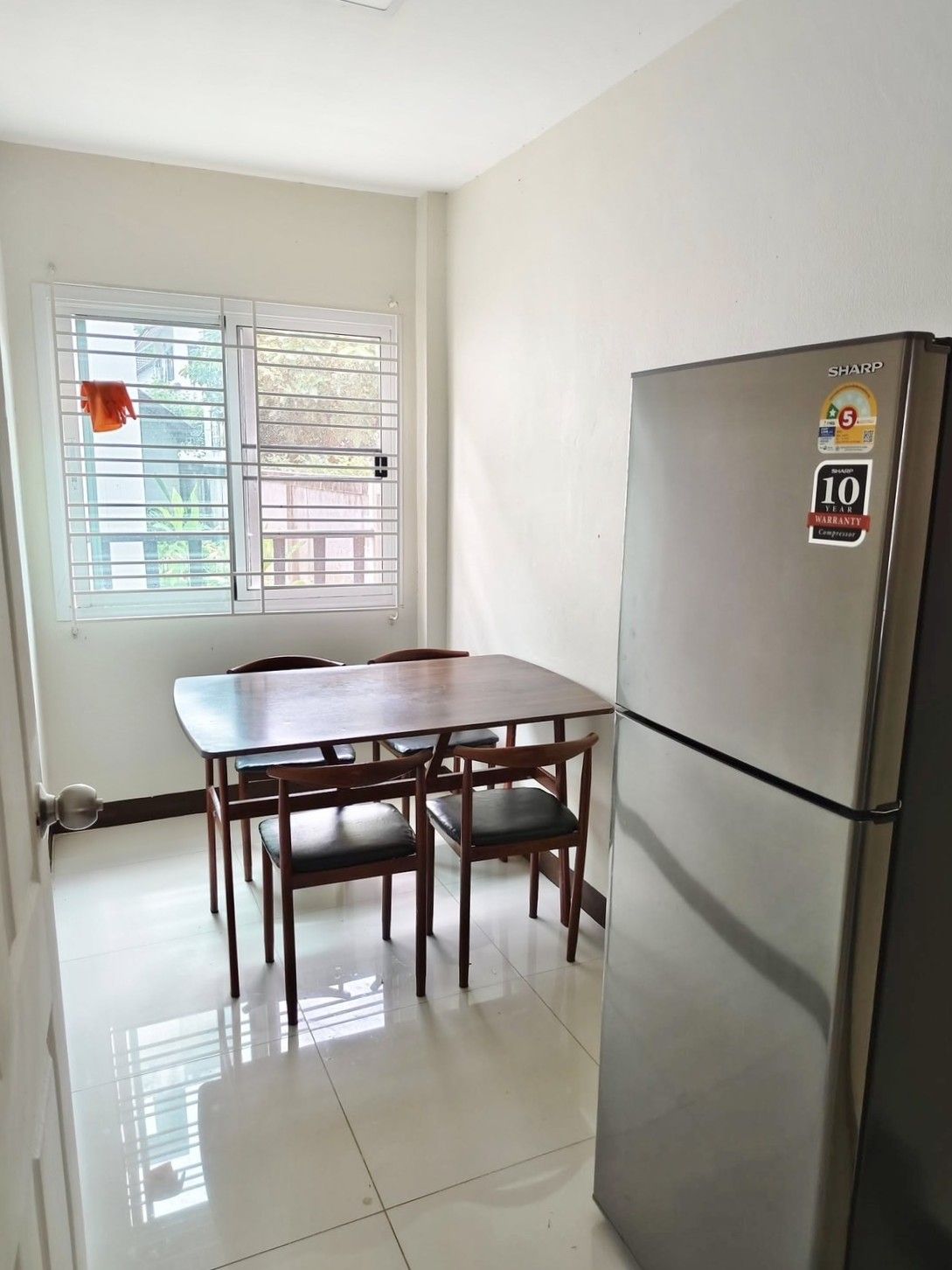 Khwan Wiang - Image 3