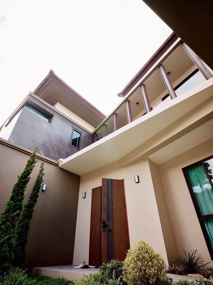 Summit Green Valley - Image 21