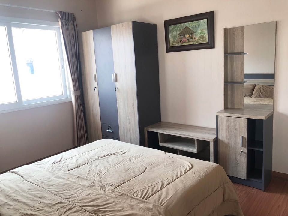 uploads/efe1bc97-da39-4732-9026-bc1cbf882b7a/7ea5cced-ee73-4bf2-968d-8bb41f5e7c75