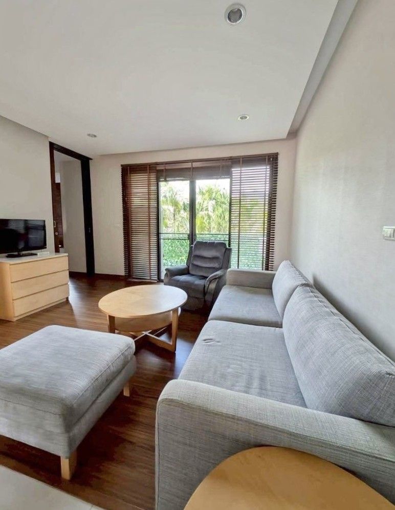 เดอะ รีสอร์ท คอนโดมิเนียม เชียงใหม่ - Image 2