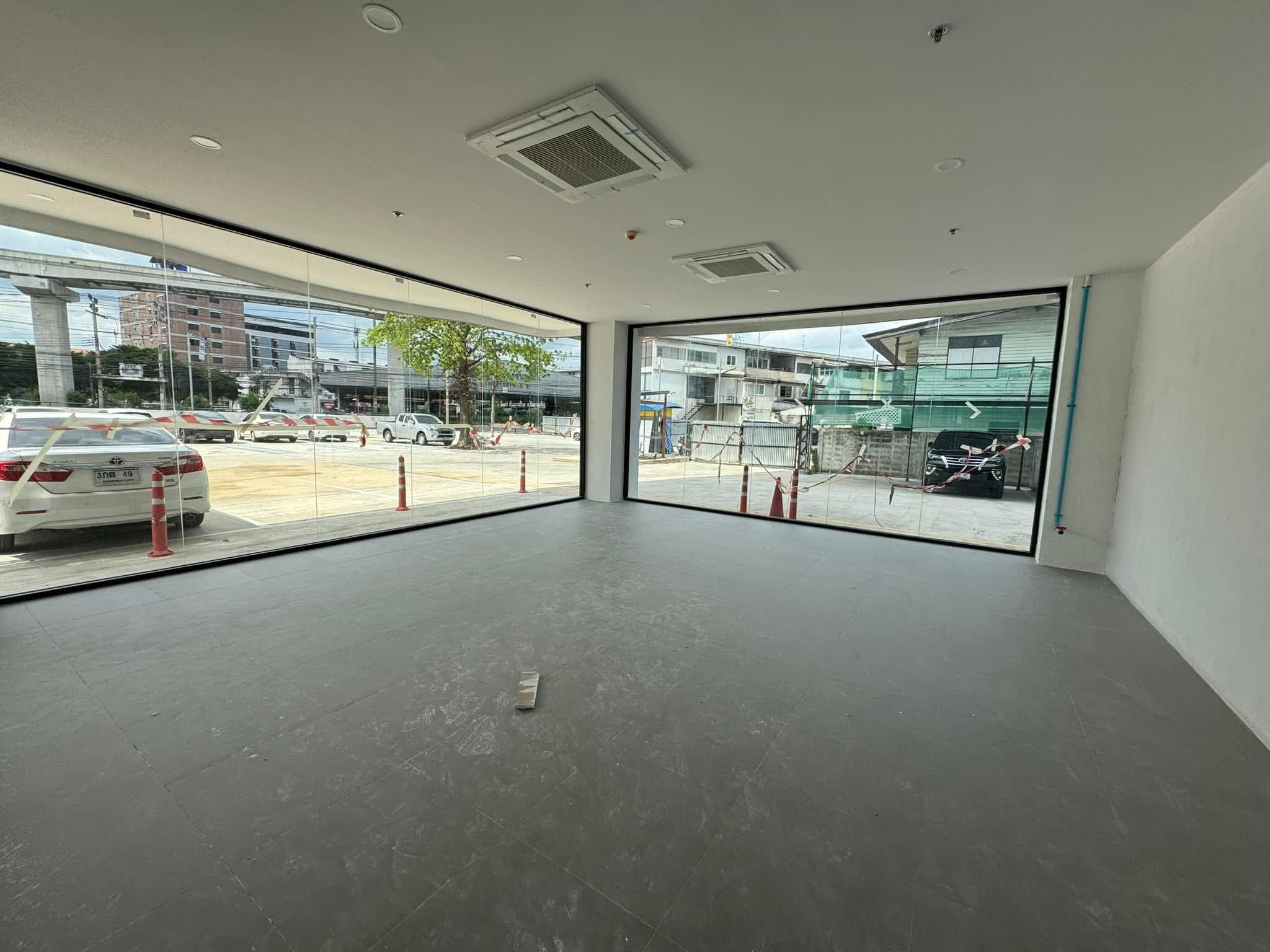 uploads/efe1bc97-da39-4732-9026-bc1cbf882b7a/7eb678f9-e8f9-4c7f-80a8-678b3d4cf36b