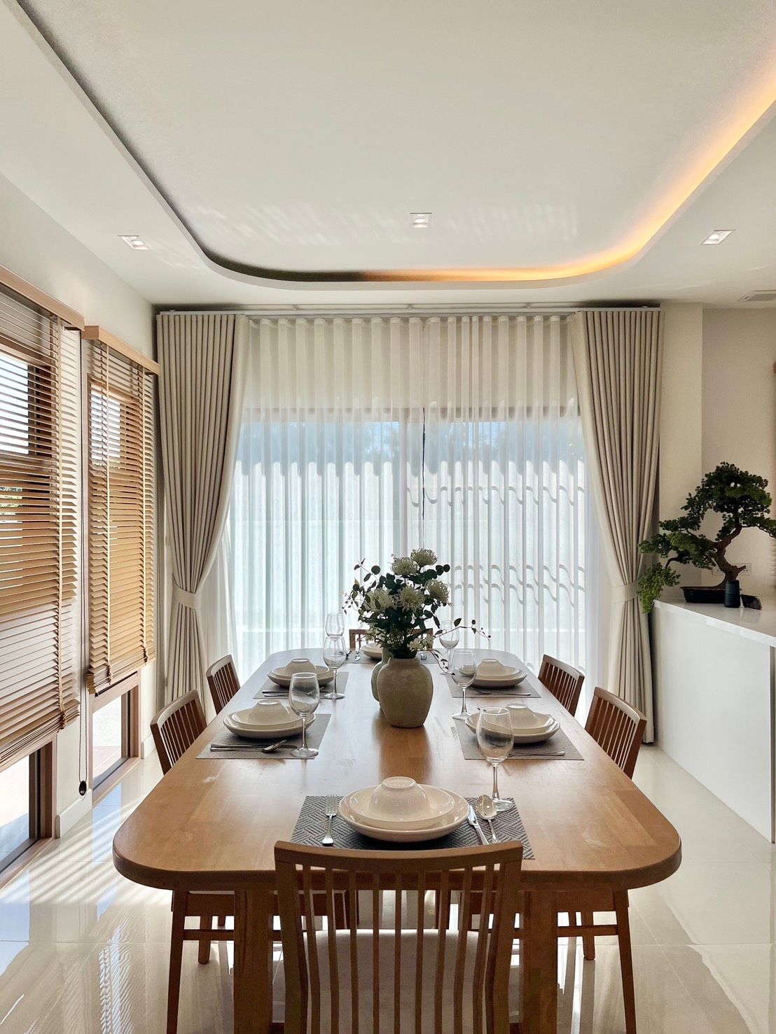 uploads/efe1bc97-da39-4732-9026-bc1cbf882b7a/7ec4c3a3-0732-4d37-a526-9c28bad4bcaa