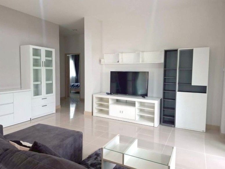 uploads/efe1bc97-da39-4732-9026-bc1cbf882b7a/7ec68641-bc8d-423c-825b-8de558e6f735