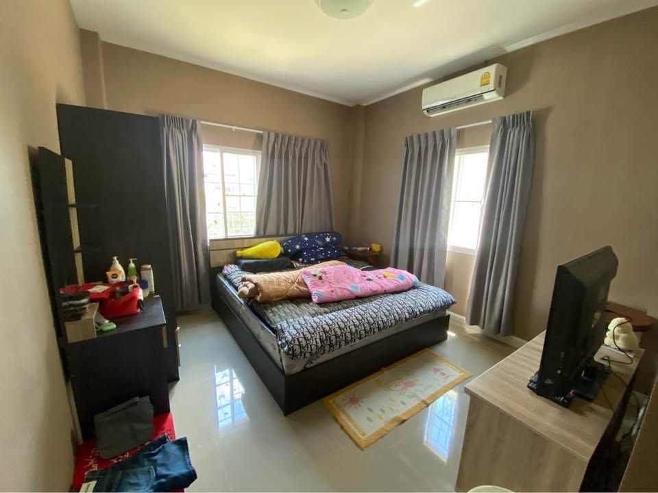 ดีญ่า วาเลย์ หางดง - ทิพย์ภิรมย์ - Image 4