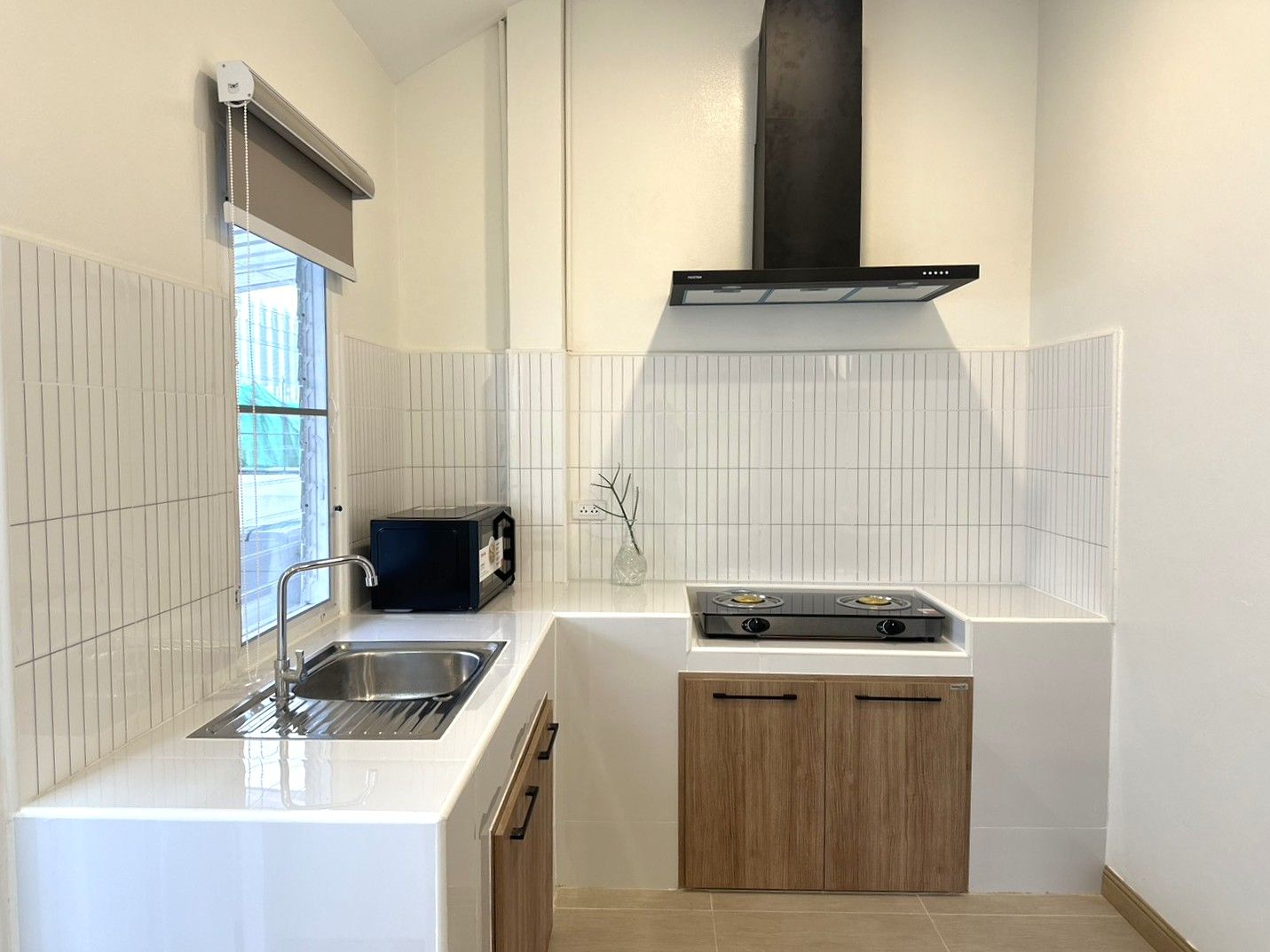 uploads/efe1bc97-da39-4732-9026-bc1cbf882b7a/7ed51472-02ce-46de-80da-73751d1bec2f