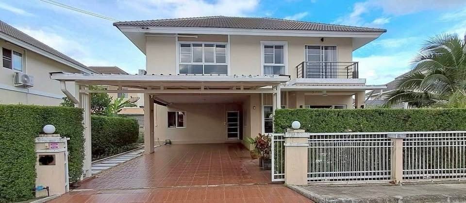 uploads/efe1bc97-da39-4732-9026-bc1cbf882b7a/7edd3581-e245-41d9-9279-3b7bbc203e3d