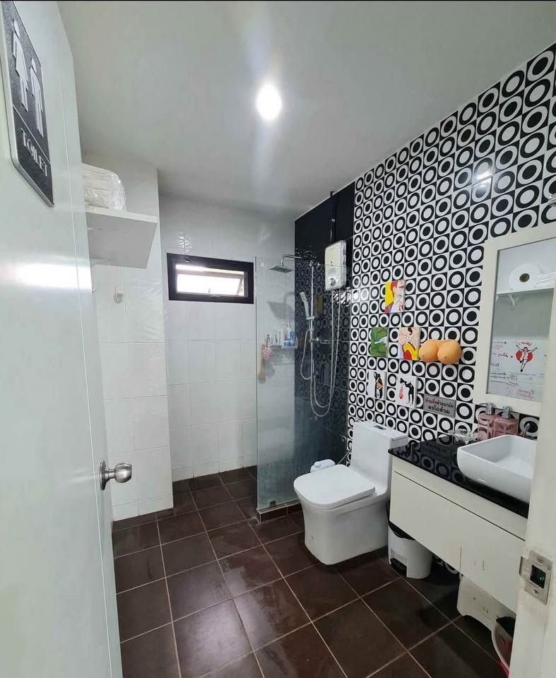 uploads/efe1bc97-da39-4732-9026-bc1cbf882b7a/7ef26b3f-1511-4a56-ba35-e01c2db37ad2