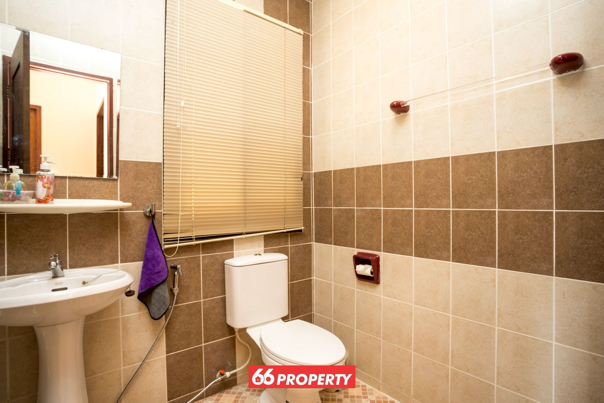 Summit Green Valley - Image 36