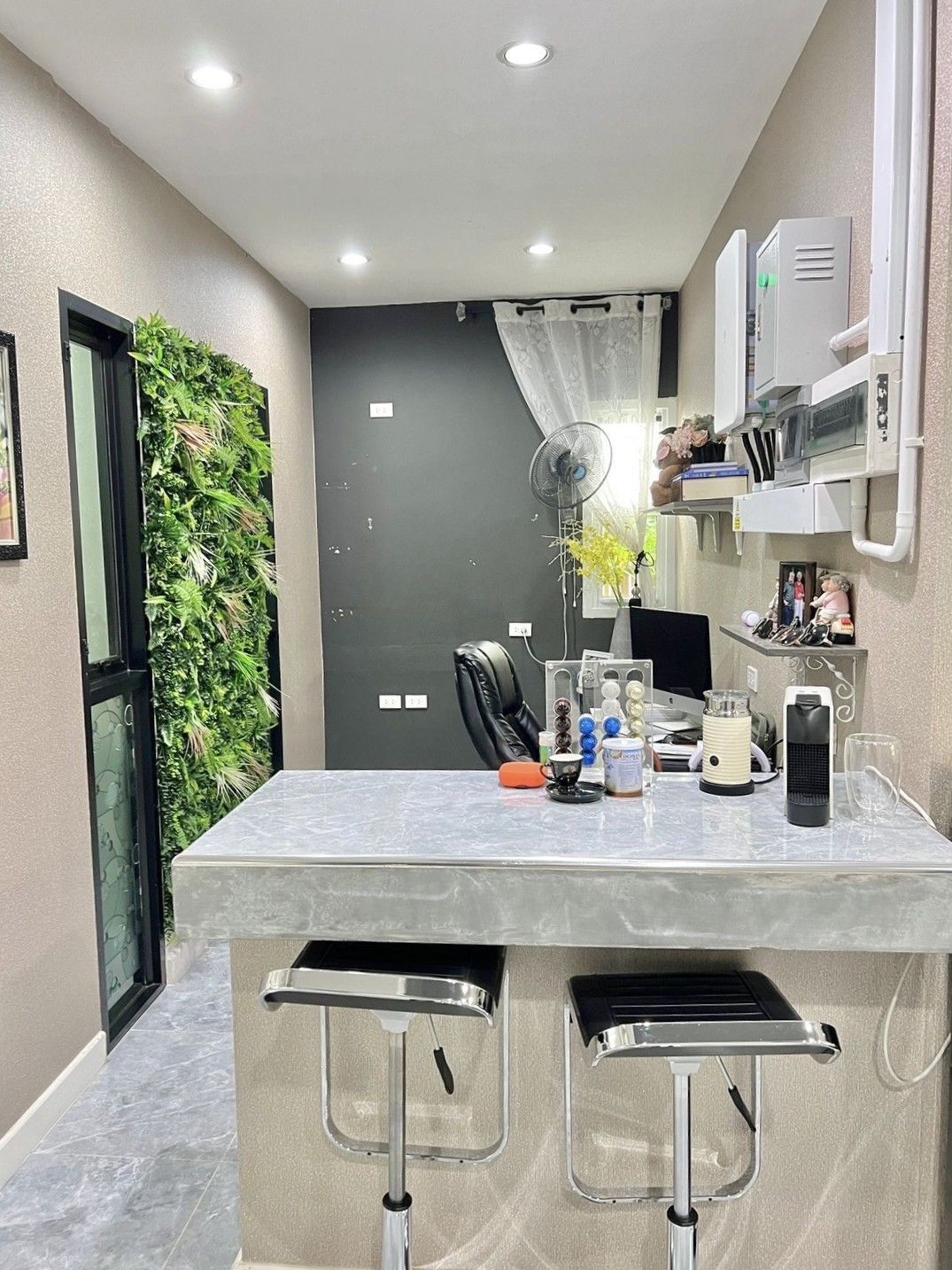 2 卧室 独立房屋 出售 在  - Image 6