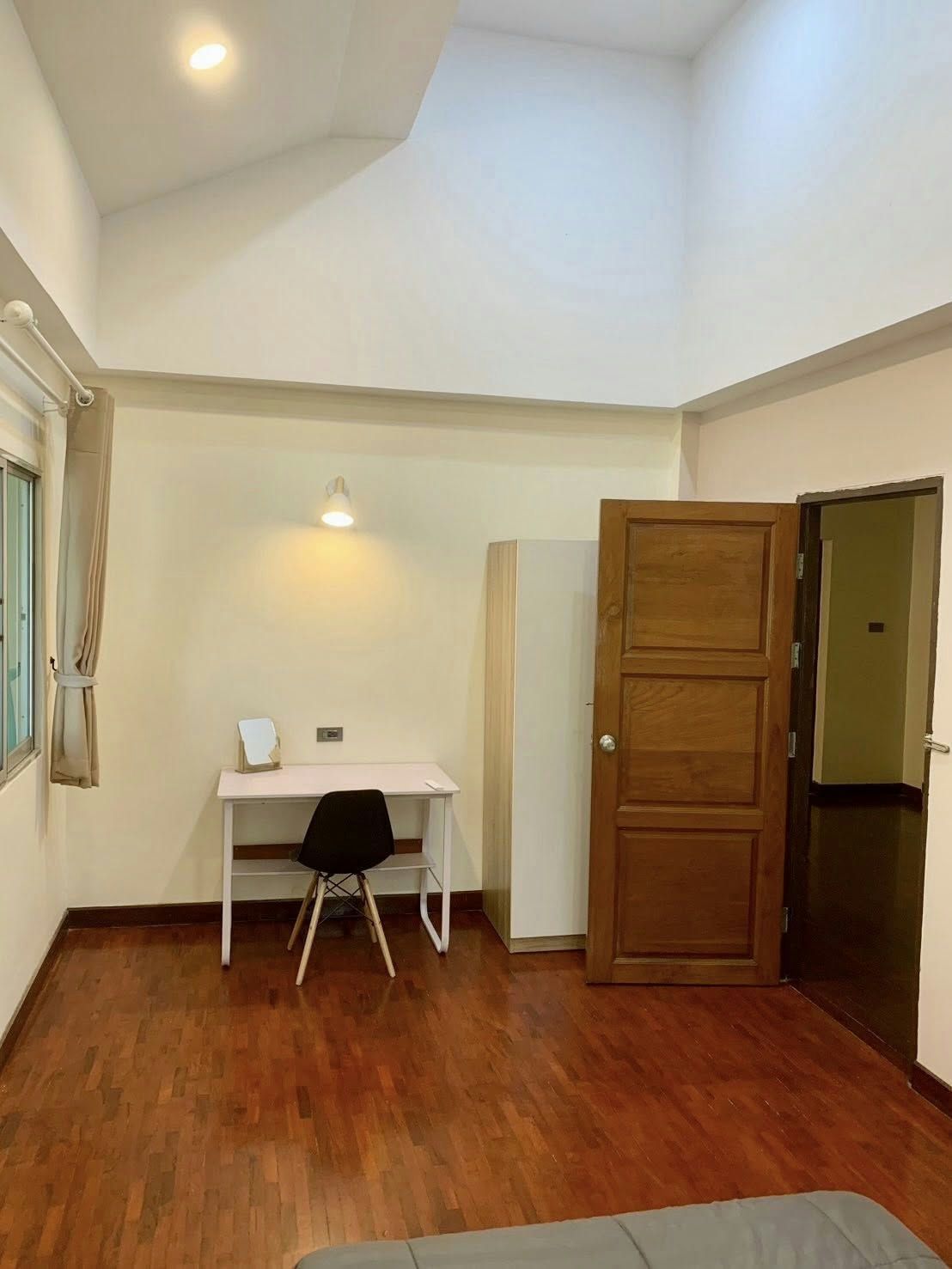 uploads/efe1bc97-da39-4732-9026-bc1cbf882b7a/7f155d4c-a06b-47f8-87b1-1cb0fe60566c