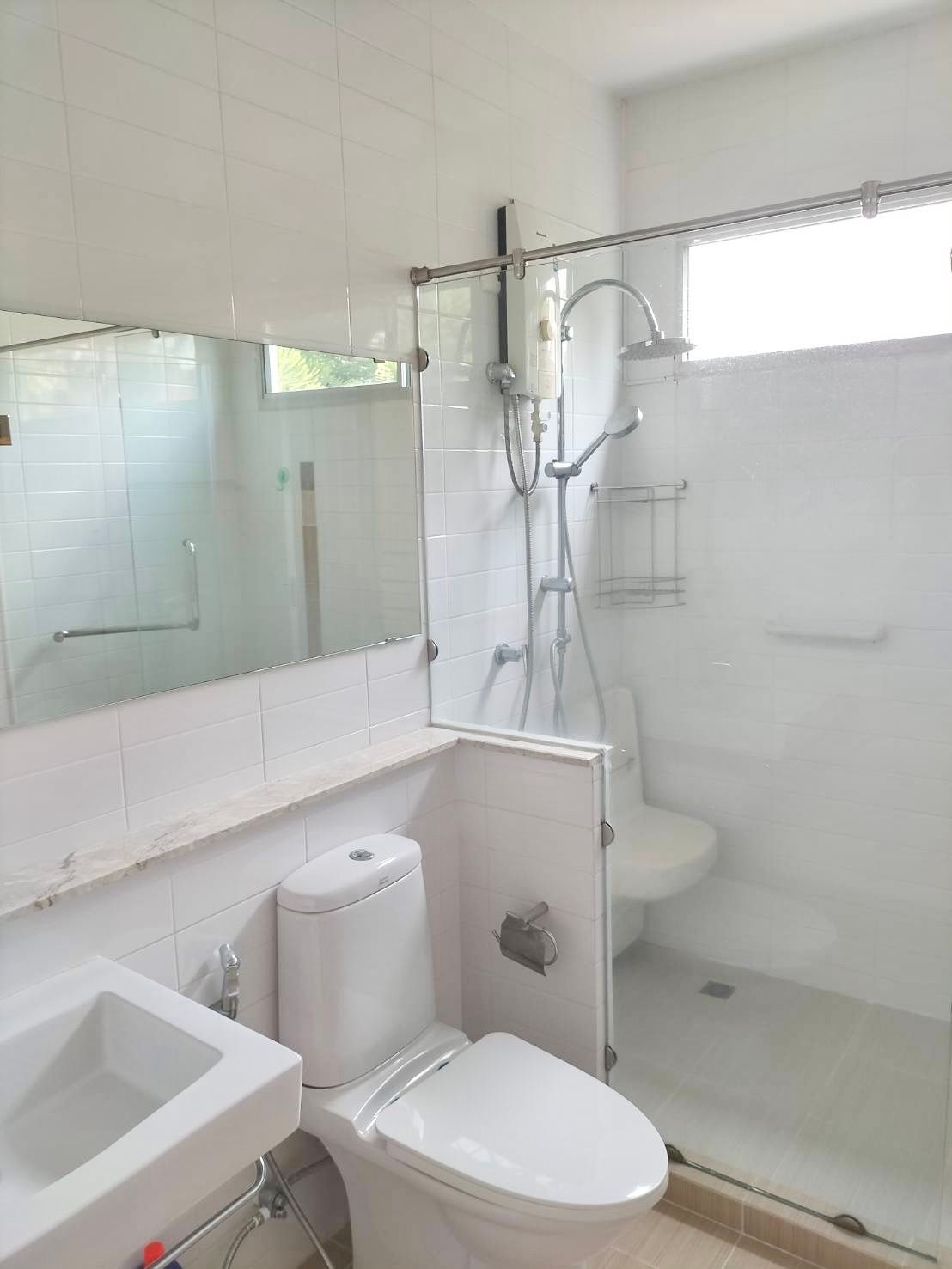 นันทวัน แลนด์ แอนด์ เฮ้าส์ พาร์ค - Image 17