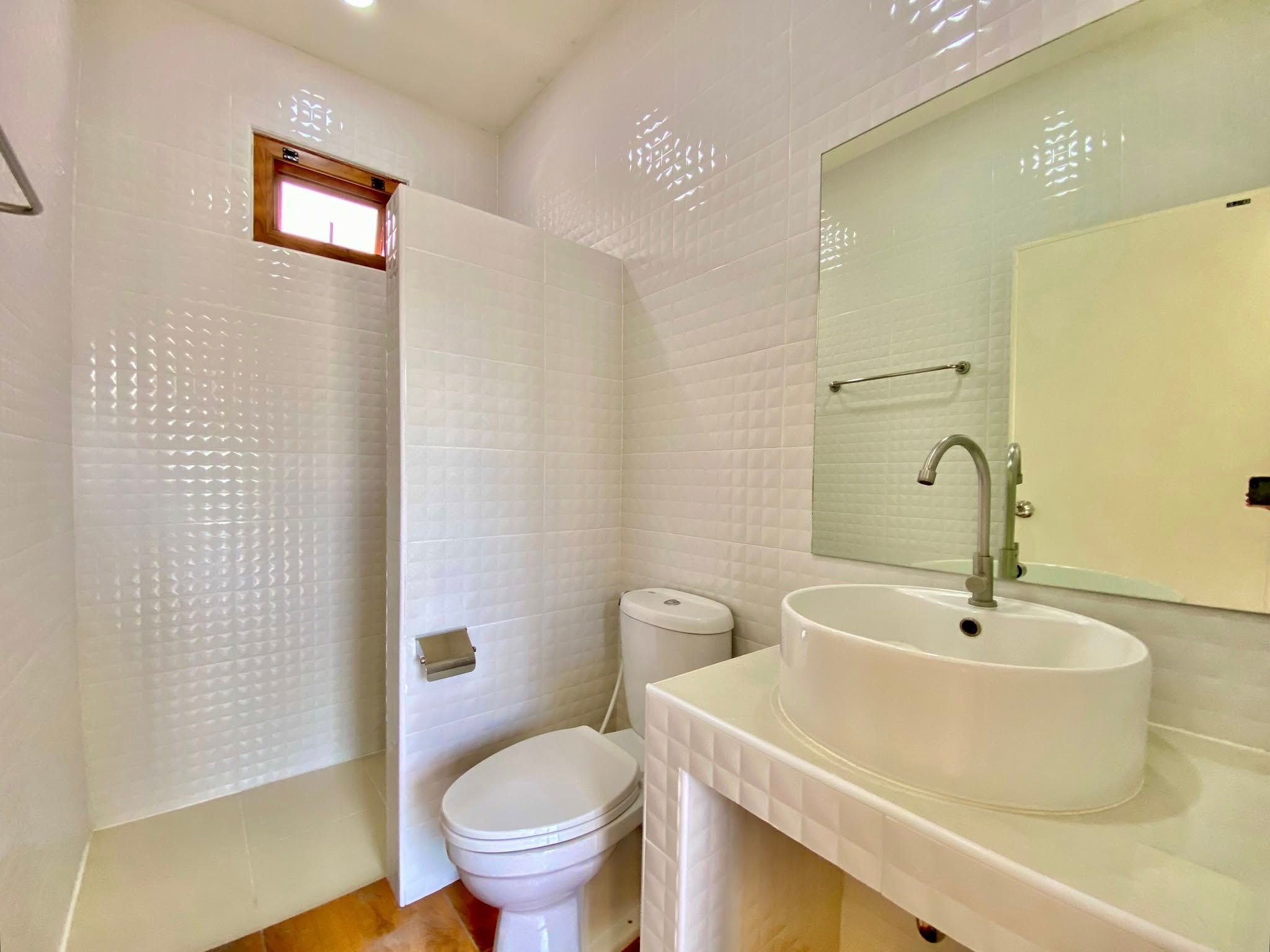 uploads/efe1bc97-da39-4732-9026-bc1cbf882b7a/7f3cdd50-9ed4-4d28-a803-d65233d47a19