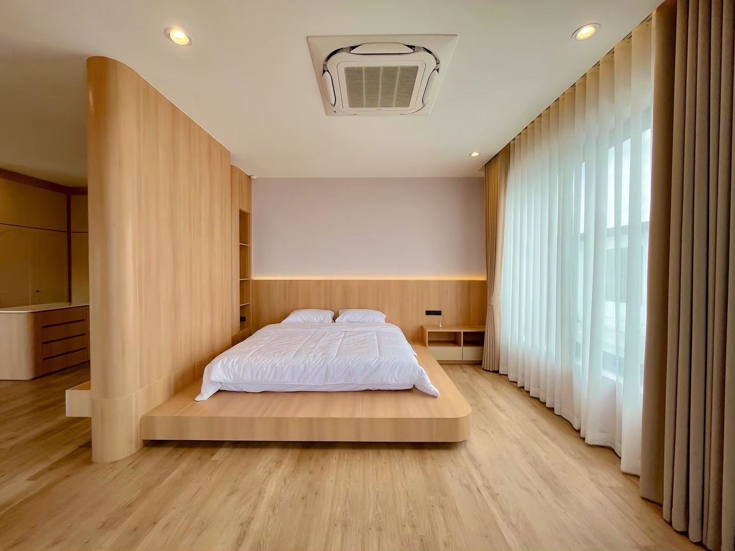 uploads/efe1bc97-da39-4732-9026-bc1cbf882b7a/7f488224-577f-448f-bce9-962386535ef6