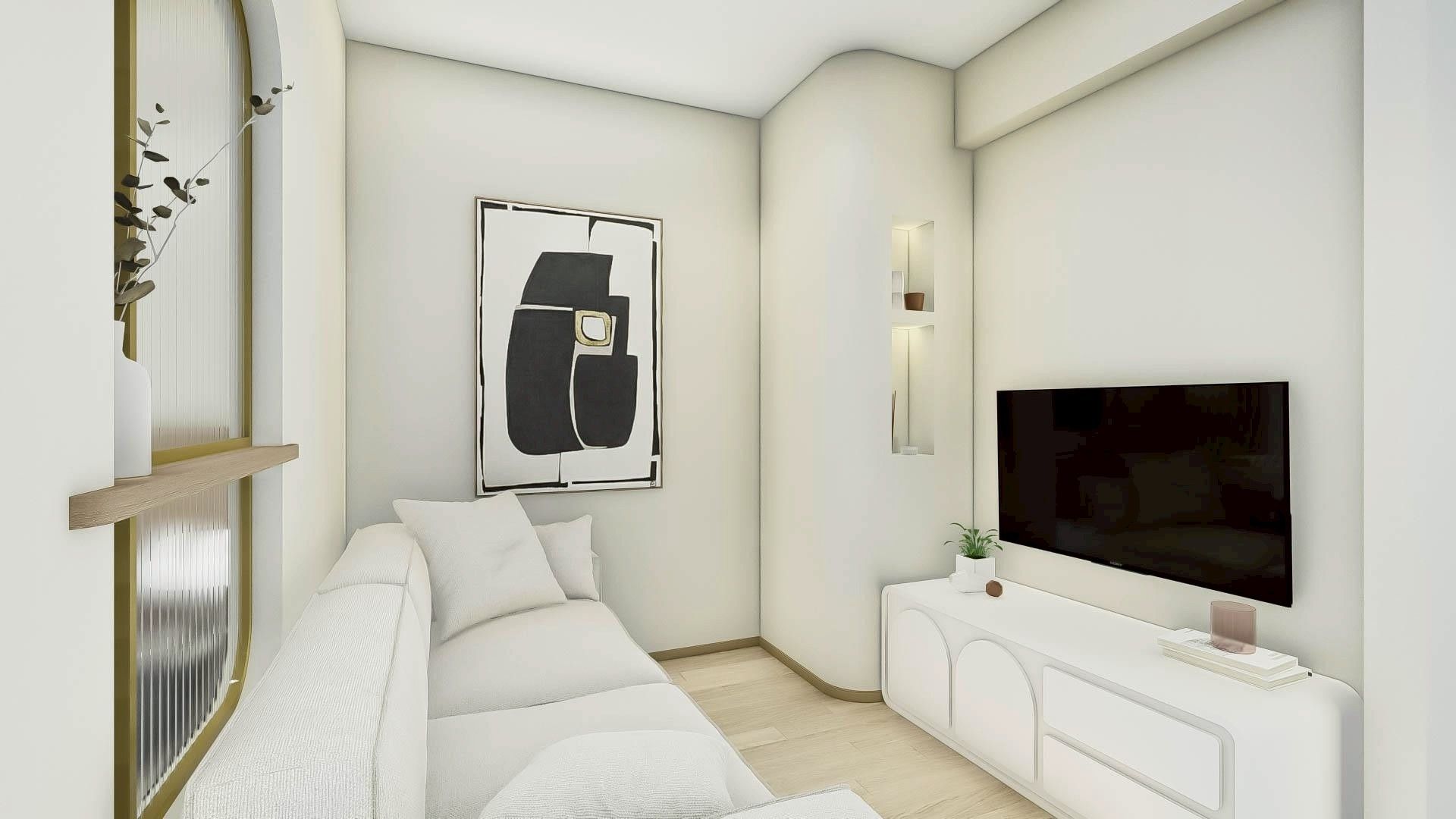 ฮิลล์ไซด์ 3 - Image 4