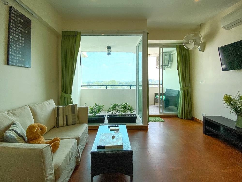 uploads/efe1bc97-da39-4732-9026-bc1cbf882b7a/7f650413-76bb-4d62-aeeb-8da50683d958