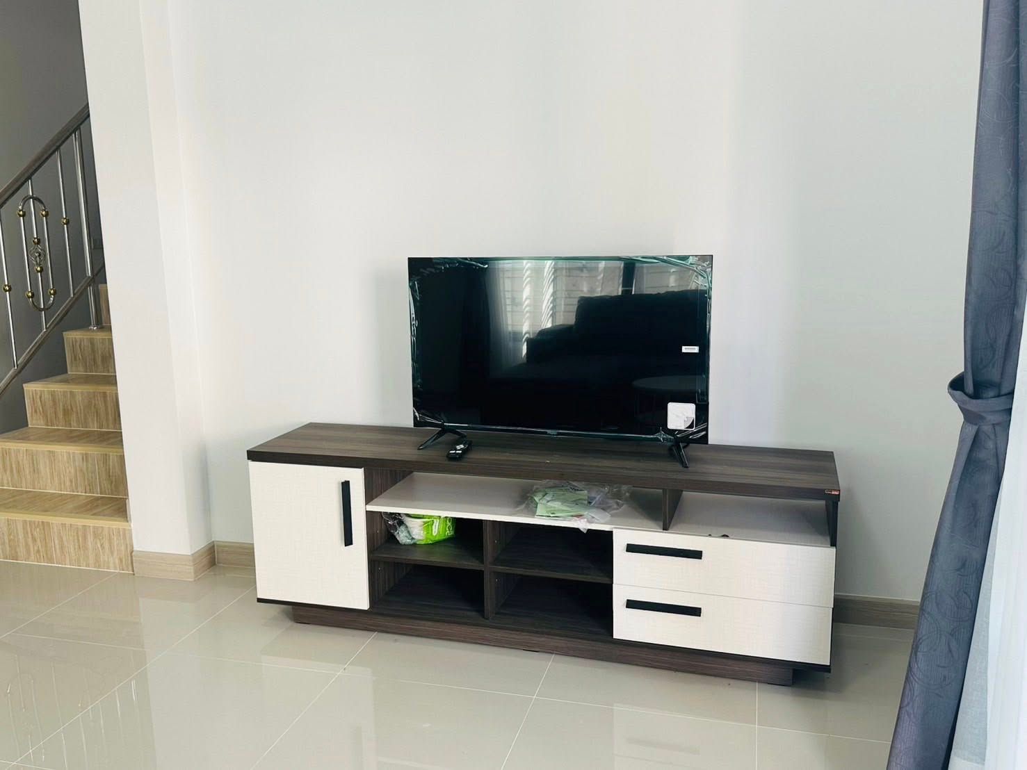 โครงการ ใจแก้วเอราวัณ 31 - Image 3