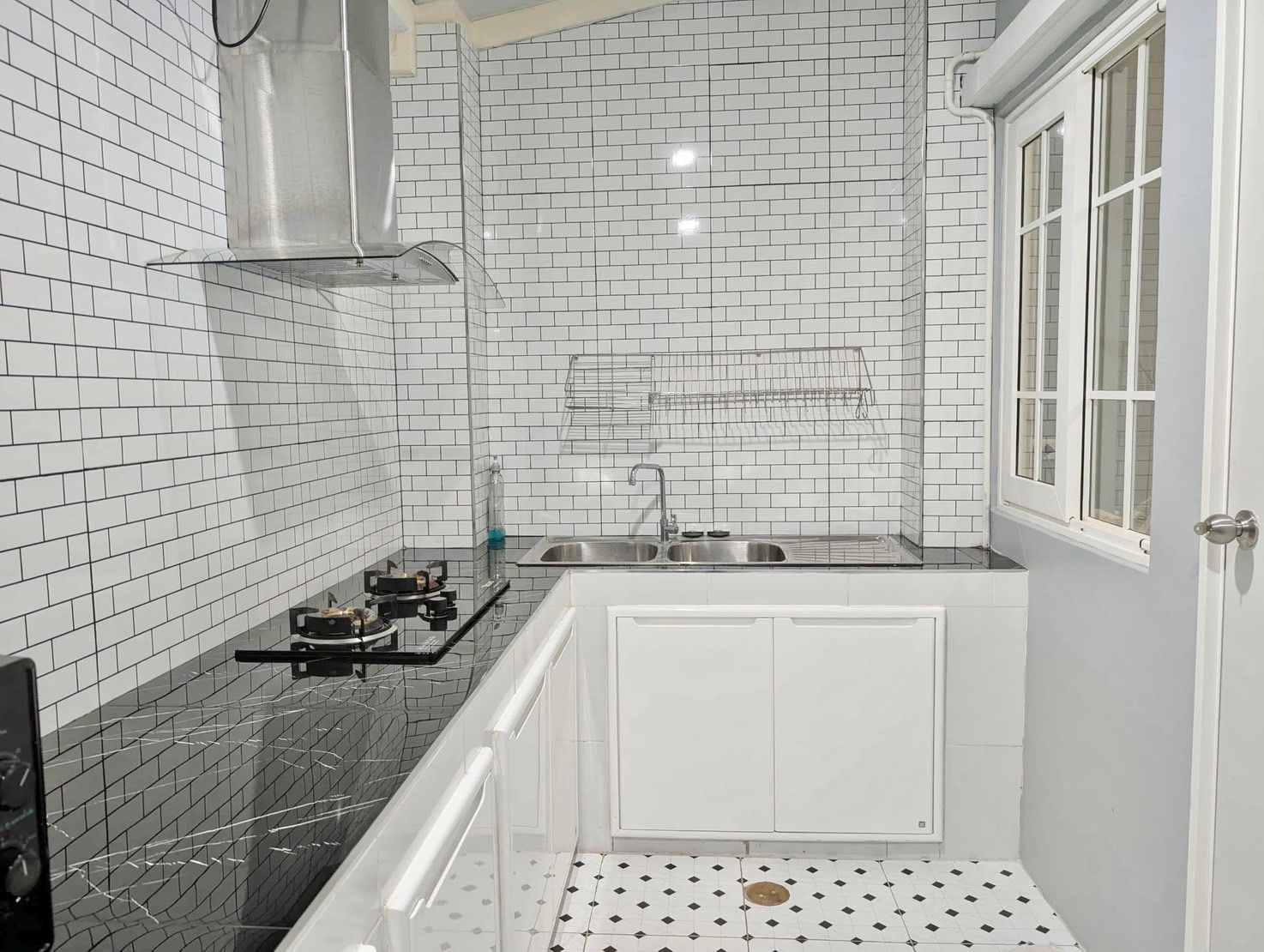 uploads/efe1bc97-da39-4732-9026-bc1cbf882b7a/7f92565b-9917-4422-b410-918f627c8867