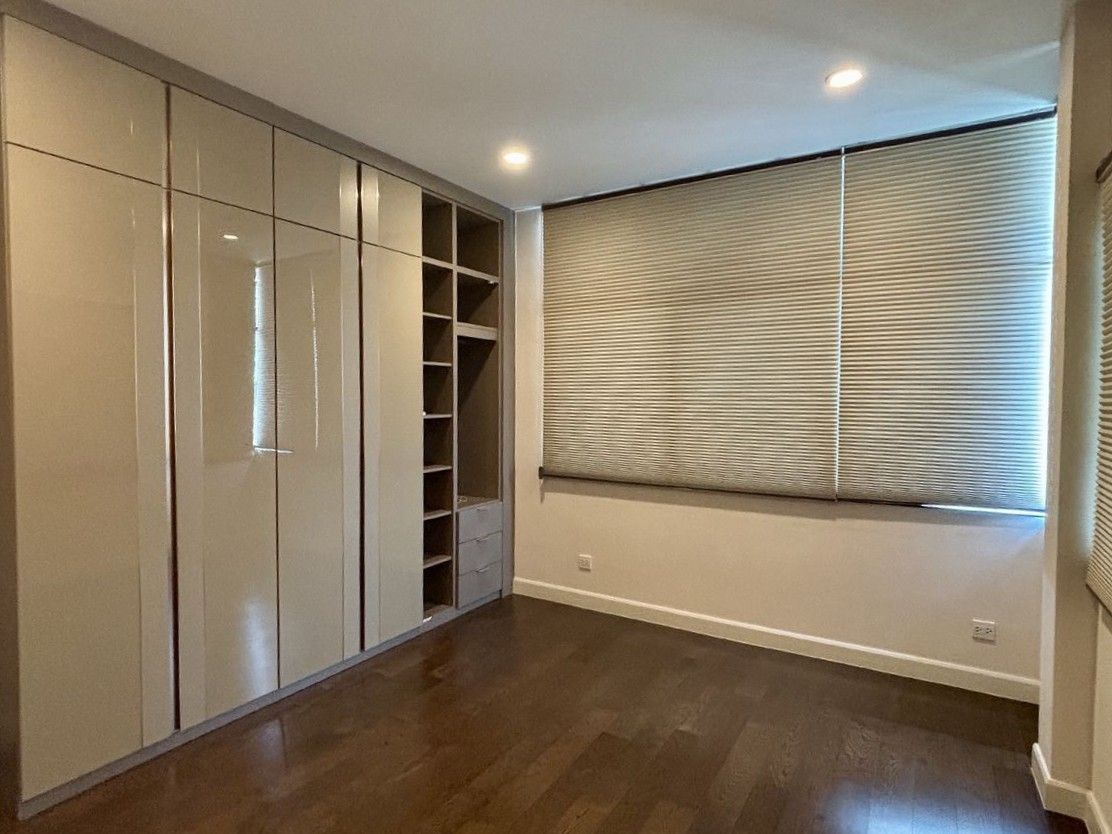 uploads/efe1bc97-da39-4732-9026-bc1cbf882b7a/7f97f405-05ad-4500-bfb3-10efadaec824