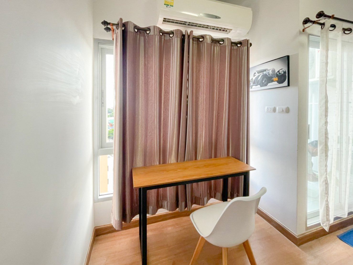 Supalai Monte @Viang - Image 2