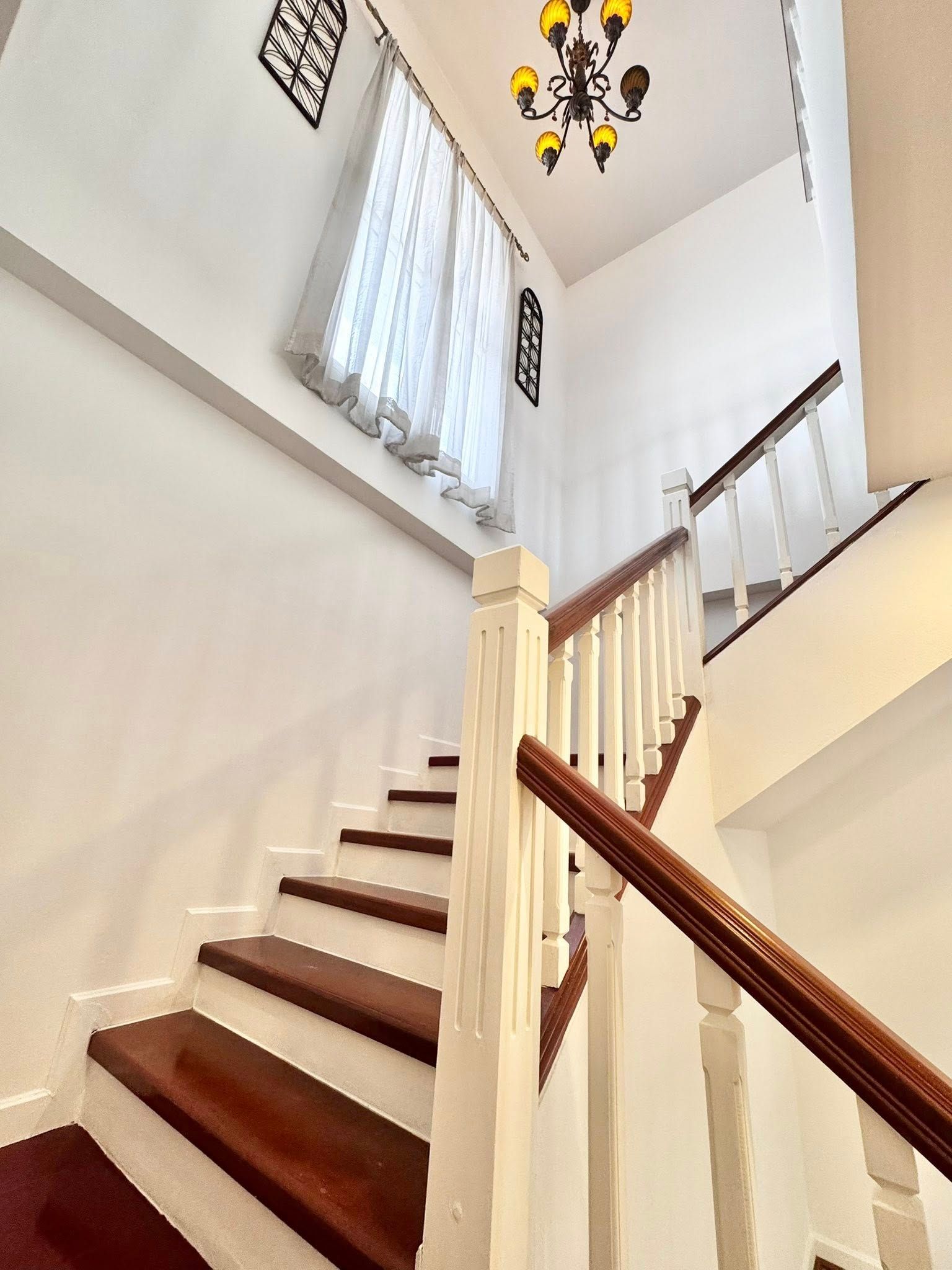 Koolpunt Ville 10  - Image 13