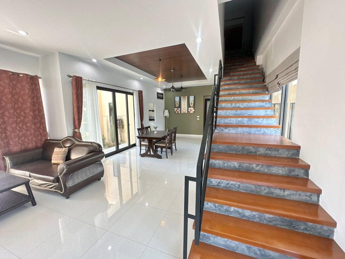 Lanna Lakeview - Image 6