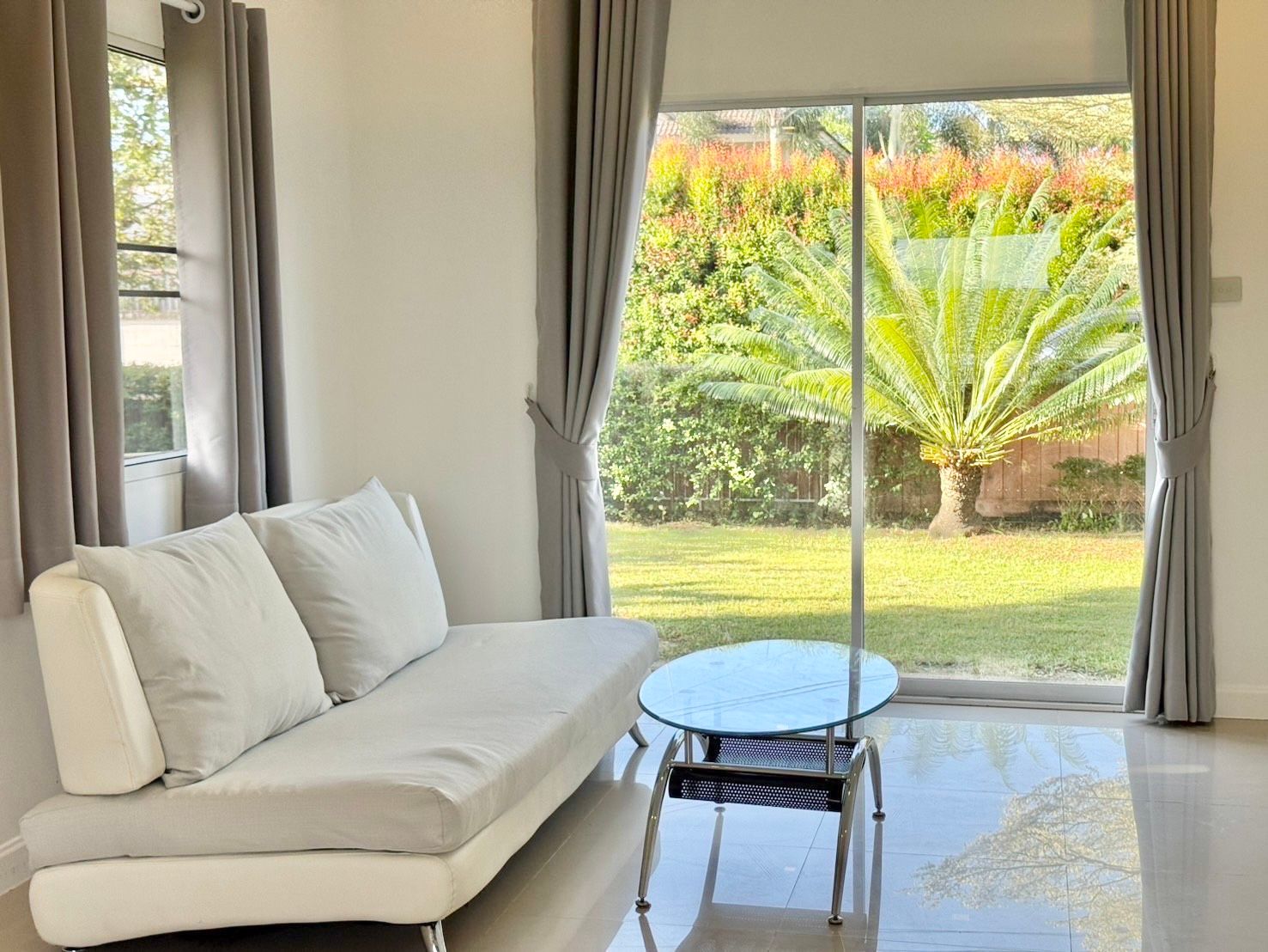 Karnkanok Ville 12 (Mae Rim) - Image 5