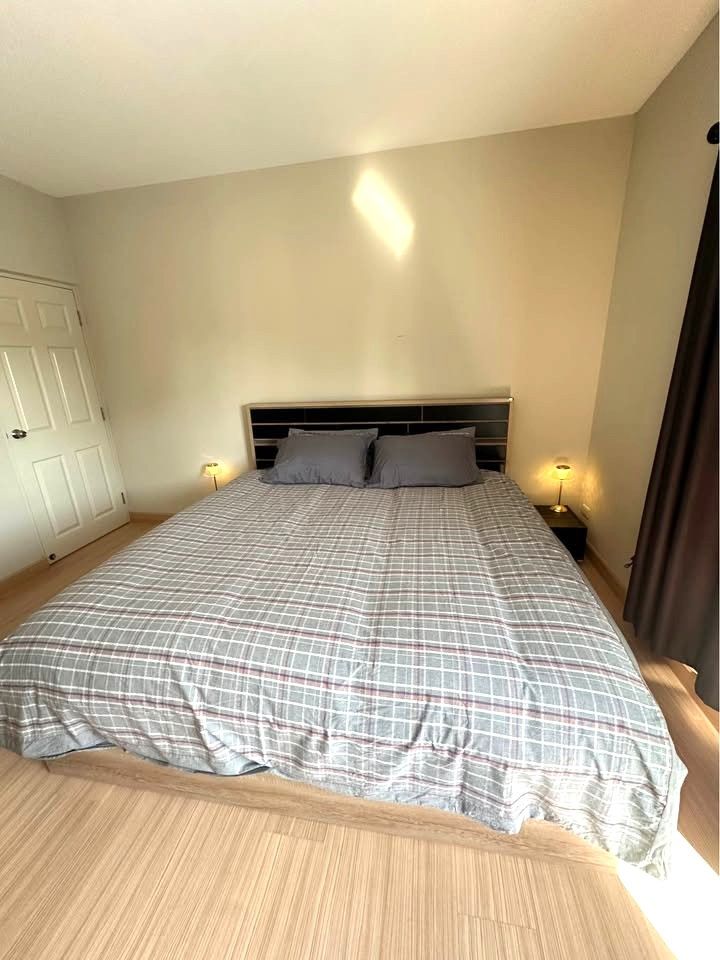 uploads/efe1bc97-da39-4732-9026-bc1cbf882b7a/7ff3d074-0ded-4b3e-9070-c13990c3405e