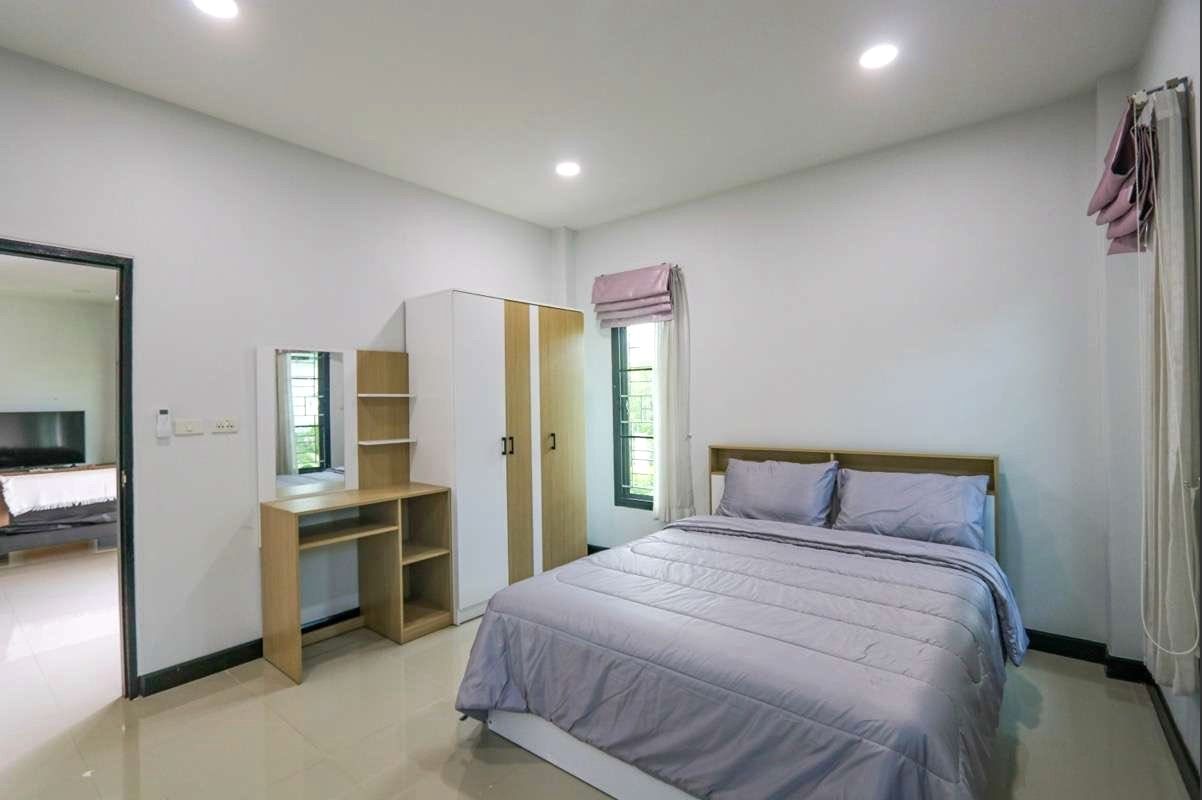 uploads/efe1bc97-da39-4732-9026-bc1cbf882b7a/7ffb5585-4645-4f4e-98c3-9fb8c80c278c